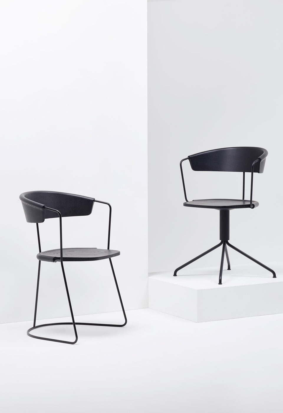 开云（中国） - 坐具|餐椅|办公家具|设计师家具|安西诺餐椅